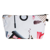 Weekly Best Sellers #59 - Random Beauty