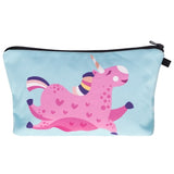 Weekly Best Sellers #31 - I'm A Unicorn