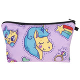 Weekly Best Sellers #31 - I'm A Unicorn