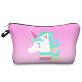 Weekly Best Sellers #31 - I'm A Unicorn