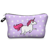 Weekly Best Sellers #31 - I'm A Unicorn