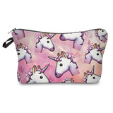 Weekly Best Sellers #31 - I'm A Unicorn