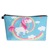 Weekly Best Sellers #31 - I'm A Unicorn