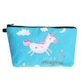 Weekly Best Sellers #31 - I'm A Unicorn