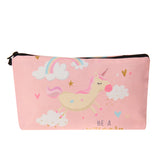 Weekly Best Sellers #31 - I'm A Unicorn