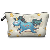 Weekly Best Sellers #31 - I'm A Unicorn