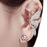Natalia's Ear Cuffs Collection by Jewels of IG