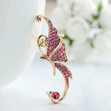 Natalia's Ear Cuffs Collection by Jewels of IG