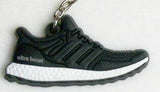 Special 10 Pcs Complete Set - Cute Adidas UltraBoost Key Chains